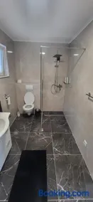 Apartma Viković I - Image 3
