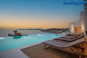 Maison Haute Mykonos - Image 3