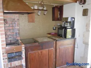 La Maison du Guetteur - Image 3