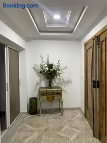 Appartement de luxe, Résidence les 5 étoiles, Bizerte - Image 3