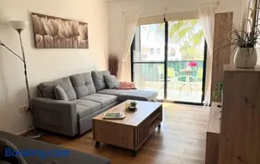 Theodoros Apt. 408 - Image 5