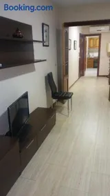 Luque un pueblo con encanto - Image 4
