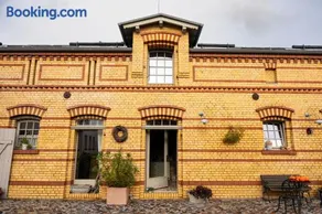 Apartment am Kirchplatz 7 - Image 1