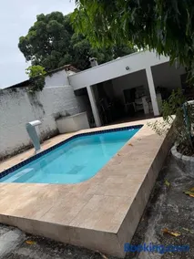 Hostel Dourado - Image 3