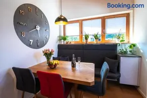 Ferienwohnung Kirchmair - Image 3