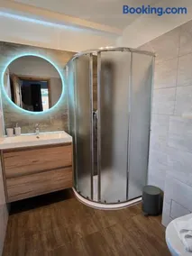 Lednický apartmán - Image 3