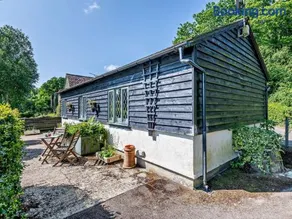 1 Bed in Tunbridge Wells oc-79180 - Image 1