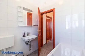 Apartment Ester - Image 5