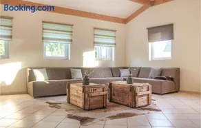 Vakantiewoning 4 - Image 3