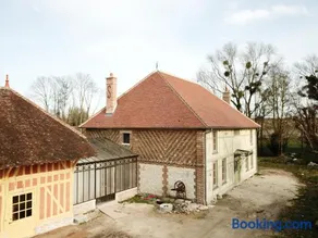 Studiolo des Sources - Image 4