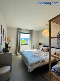 Casa Del Sole - Image 3