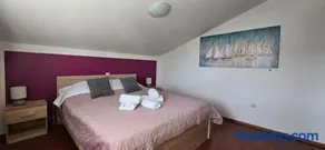 Apartman NANE - Image 2