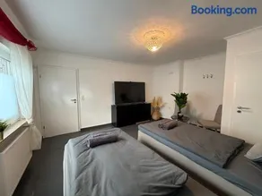 Apartment Mira 12 - Image 3
