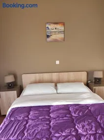 Galini Apartments - Image 4