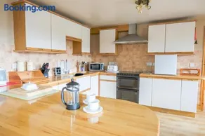 Henblas Holiday Cottages - Image 4