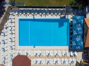 Vila Romantika - Image 1