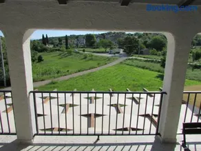 Studio apartman Filipi 5 - Image 4