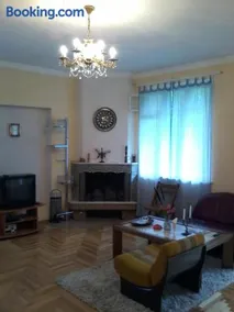 Toma's vila - Image 3