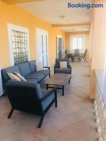 Apartment Lisica - Image 5