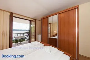 Apartment Danica - Image 3