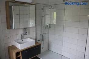 Ferienhaus Blaukovitsch - Image 4