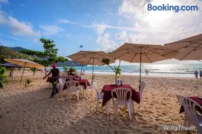 Title Residence Naiyang Beach Phuket - Image 2
