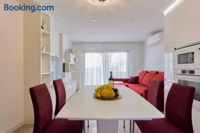 WINDSOR OCEAN PEARL APARTMENT - Image 2