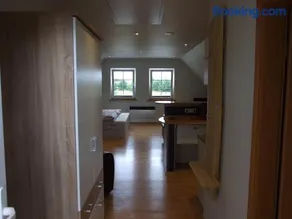 Ferienwohnung am Betschkamp - Image 4