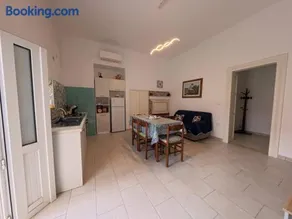 Casa Vituccia - Image 2
