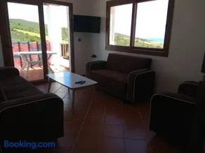 Magnifique Appartement à Cabo Negro - Image 1