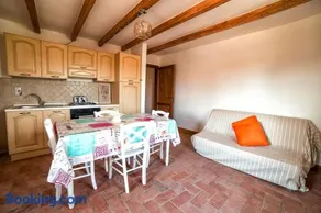 Angolo Di Paradiso - Image 2