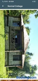 Bamaeri Royal Resort - Image 1
