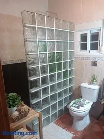 Casa Villa El Olivar - Image 2