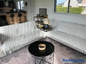 Jolie maison neuve proche du Guilvinec et des plages - Image 3