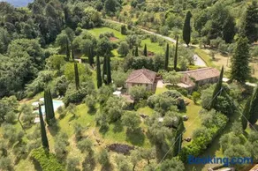 La Sorgente by Salogi Villas - Image 1