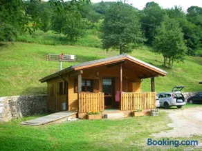 Camping Val di Sole - Image 2