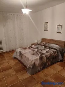 Terrabianca - Image 1