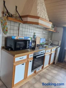 Ferienwohnung Spiekeroog - Image 4
