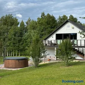Holstre Paradiis - Image 1