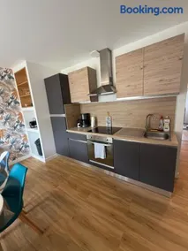 Welc'Home - Image 4