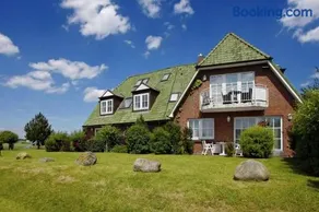 Haus Jenny Wohnung C 5 - Image 3