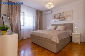 Apartman Dragomir - Image 3