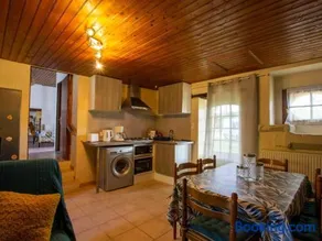 Maison Périgourdine au calme avec grand terrain, proche de Belvès et Monpazier - Image 3