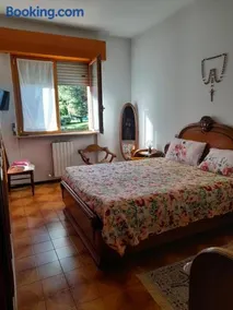 Host&Home - Image 1