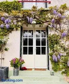 Adorable et amusante maison de campagne - Image 2