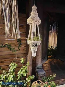 Bungalow Miri - Image 4