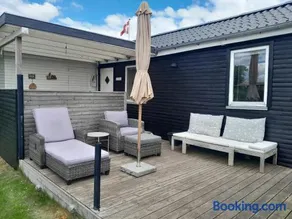 Holiday Joy By The Beach And Haderslevs Gems - Image 1