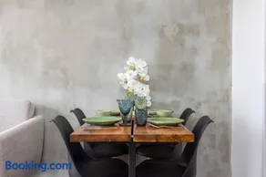NEW 2 bedrooms condo on Bangrak beach - Image 5