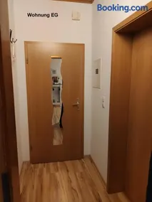 Ferienwohnung Langenselbold - Image 2