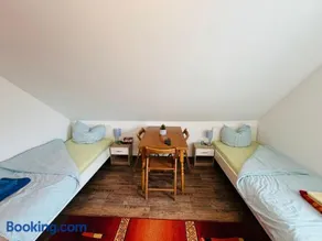 Ferienwohnung Tabakov - Image 3